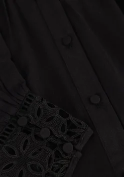 SUNCOO e mini jurk ceylan><noscript><img width=