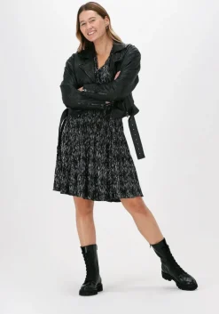 SUNCOO e mini jurk robe celina><noscript><img width=