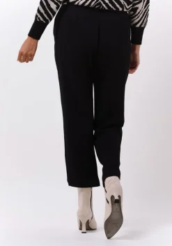 SUNCOO e pantalon julio pants><noscript><img width=