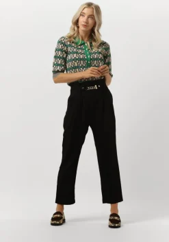 SUNCOO e pantalon julio pants><noscript><img width=