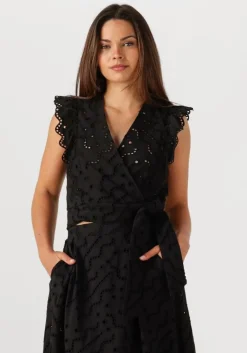 SUNCOO e top lila>DAMES Co-Ord Sets|Tops & T-Shirts