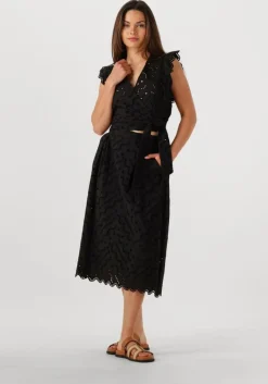 SUNCOO e top lila>DAMES Co-Ord Sets|Tops & T-Shirts