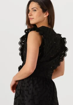 SUNCOO e top lila><noscript><img width=