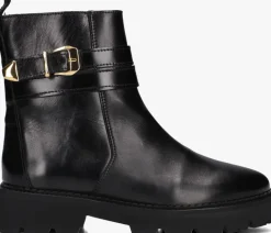 TANGO e boots bee bold 91>DAMES Boots