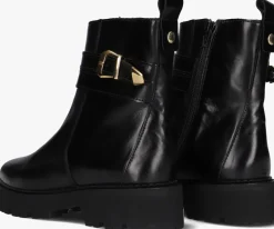 TANGO e boots bee bold 91><noscript><img width=