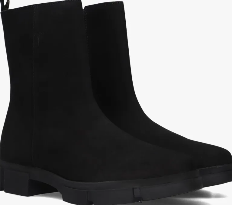 TANGO e boots romy 531>DAMES Boots