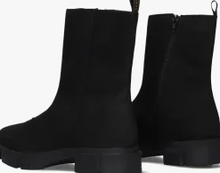 TANGO e boots romy 531><noscript><img width=