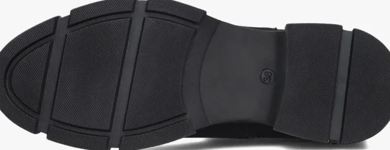 TANGO e boots romy 531>DAMES Boots