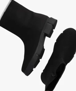 TANGO e boots romy 531><noscript><img width=