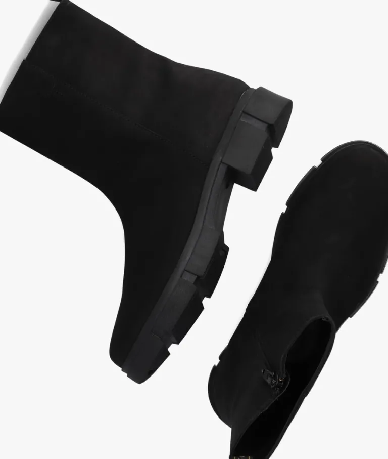 TANGO e boots romy 531>DAMES Boots