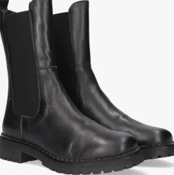 TANGO e chelsea boots julie 8>DAMES Boots