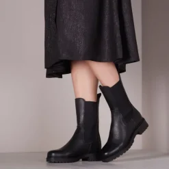 TANGO e chelsea boots julie 8><noscript><img width=