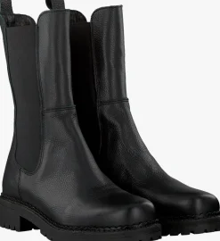 TANGO e chelsea boots julie 8><noscript><img width=