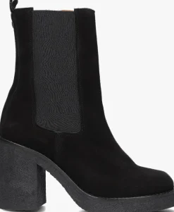 TANGO e chelsea boots frida 1>DAMES Boots