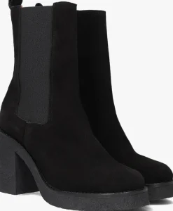 TANGO e chelsea boots frida 1>DAMES Boots
