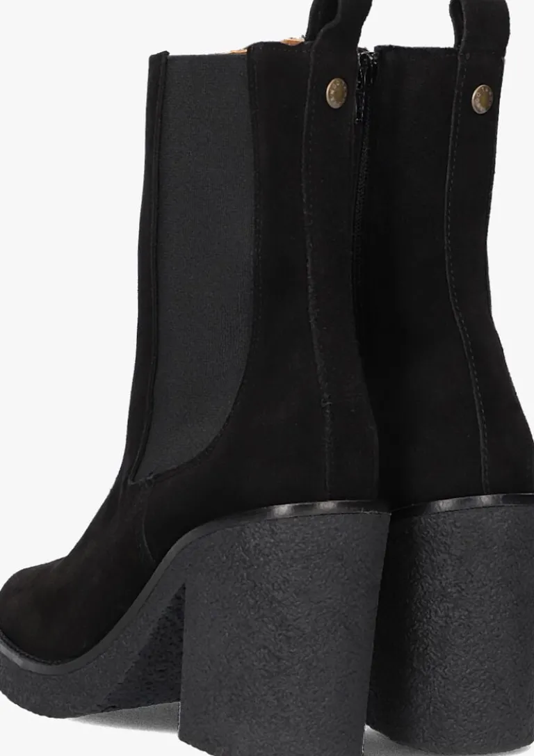 TANGO e chelsea boots frida 1>DAMES Boots