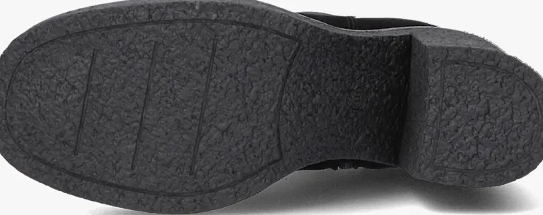 TANGO e chelsea boots frida 1>DAMES Boots