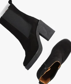 TANGO e chelsea boots frida 1><noscript><img width=