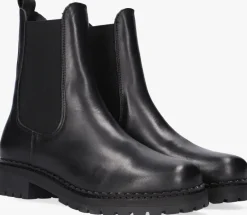 TANGO e chelsea boots julie 1>DAMES Boots