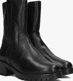 TANGO e chelsea boots romee 5>DAMES Boots