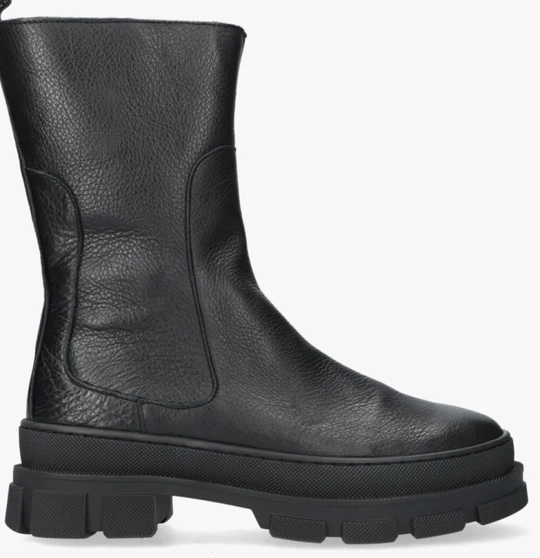 TANGO e enkelboots romy welt 11>DAMES Boots