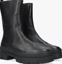 TANGO e enkelboots romy welt 11><noscript><img width=