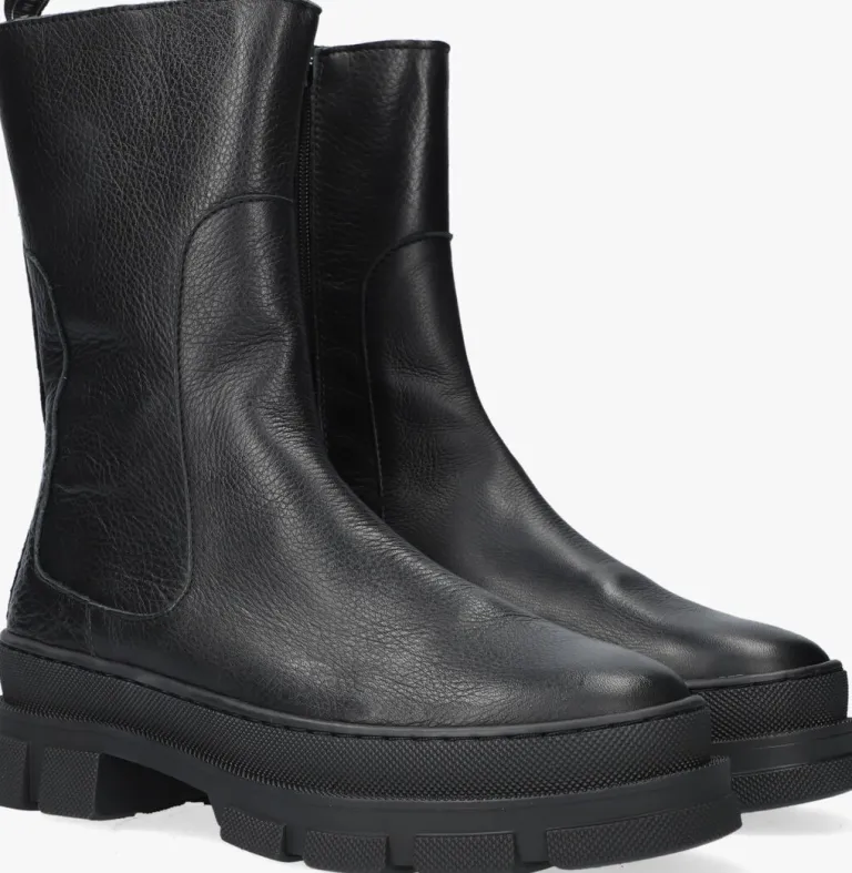 TANGO e enkelboots romy welt 11>DAMES Boots