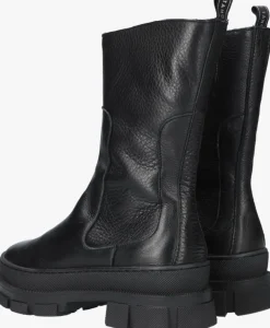 TANGO e enkelboots romy welt 11><noscript><img width=