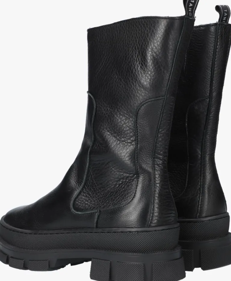 TANGO e enkelboots romy welt 11>DAMES Boots