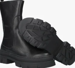 TANGO e enkelboots romy welt 11><noscript><img width=