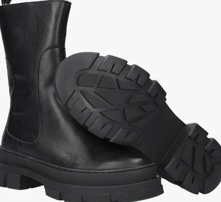 TANGO e enkelboots romy welt 11>DAMES Boots