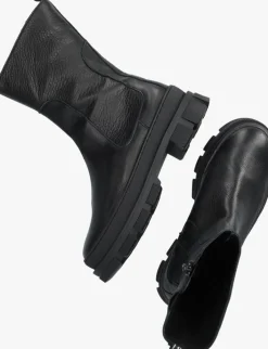 TANGO e enkelboots romy welt 11><noscript><img width=