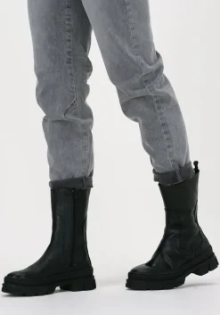 TANGO e enkelboots romy welt 11><noscript><img width=