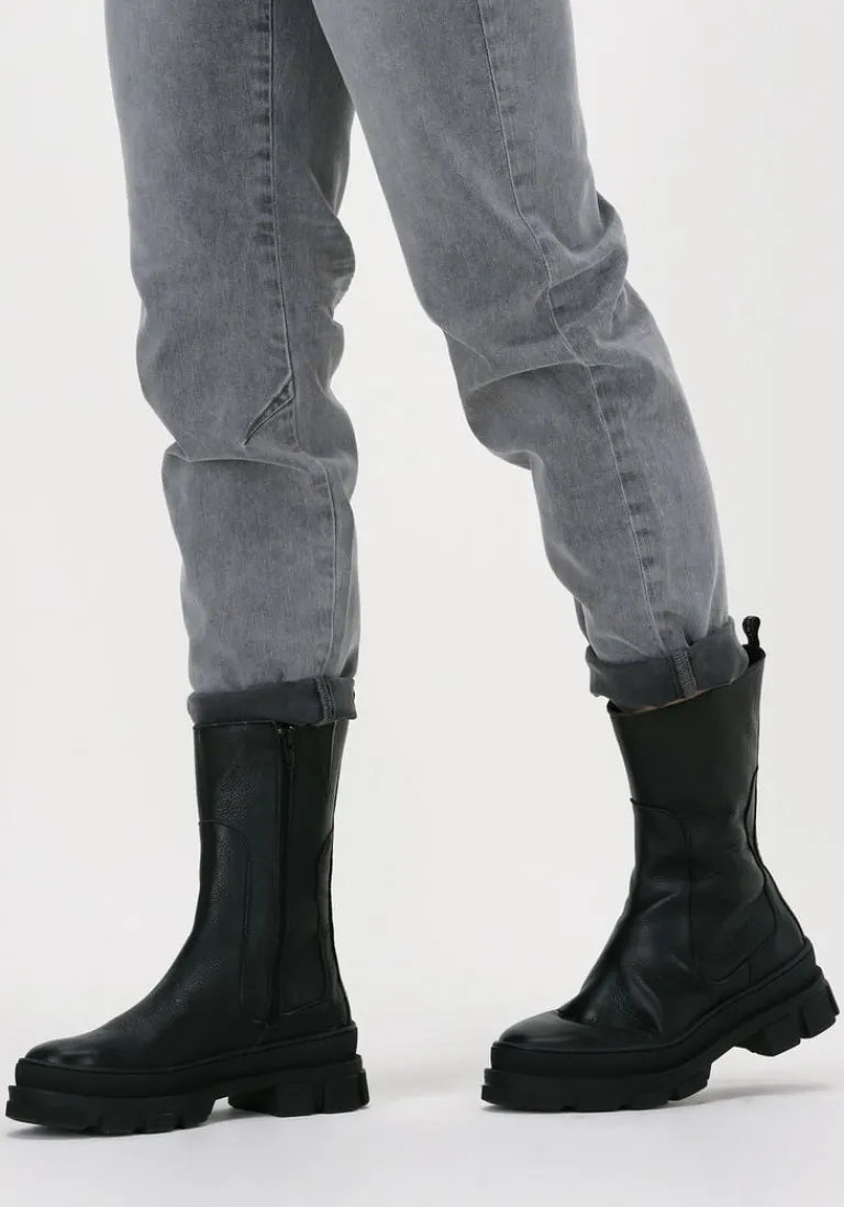 TANGO e enkelboots romy welt 11>DAMES Boots