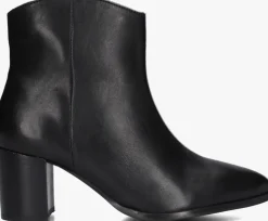 TANGO e enkellaarsjes tania 502>DAMES Enkellaarsjes