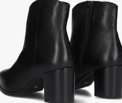 TANGO e enkellaarsjes tania 502><noscript><img width=