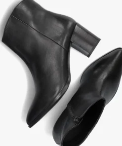 TANGO e enkellaarsjes tania 502><noscript><img width=