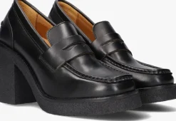 TANGO e sandalen frida 2>DAMES Sandalen