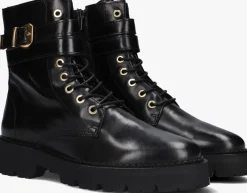 TANGO e veterboots bee bold 93>DAMES Boots