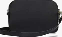 TED BAKER e crossbodytassen darcelo><noscript><img width=