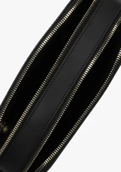 TED BAKER e crossbodytassen darcelo><noscript><img width=