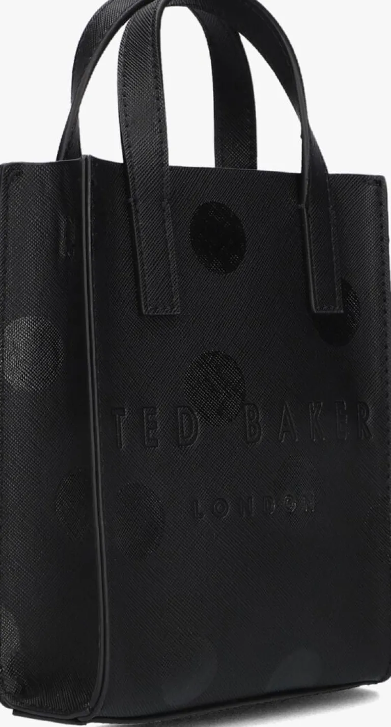 TED BAKER e handtas dottana>DAMES Handtassen