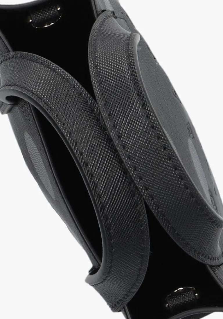 TED BAKER e handtas dottana>DAMES Handtassen