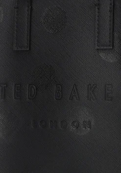 TED BAKER e handtas dottana><noscript><img width=