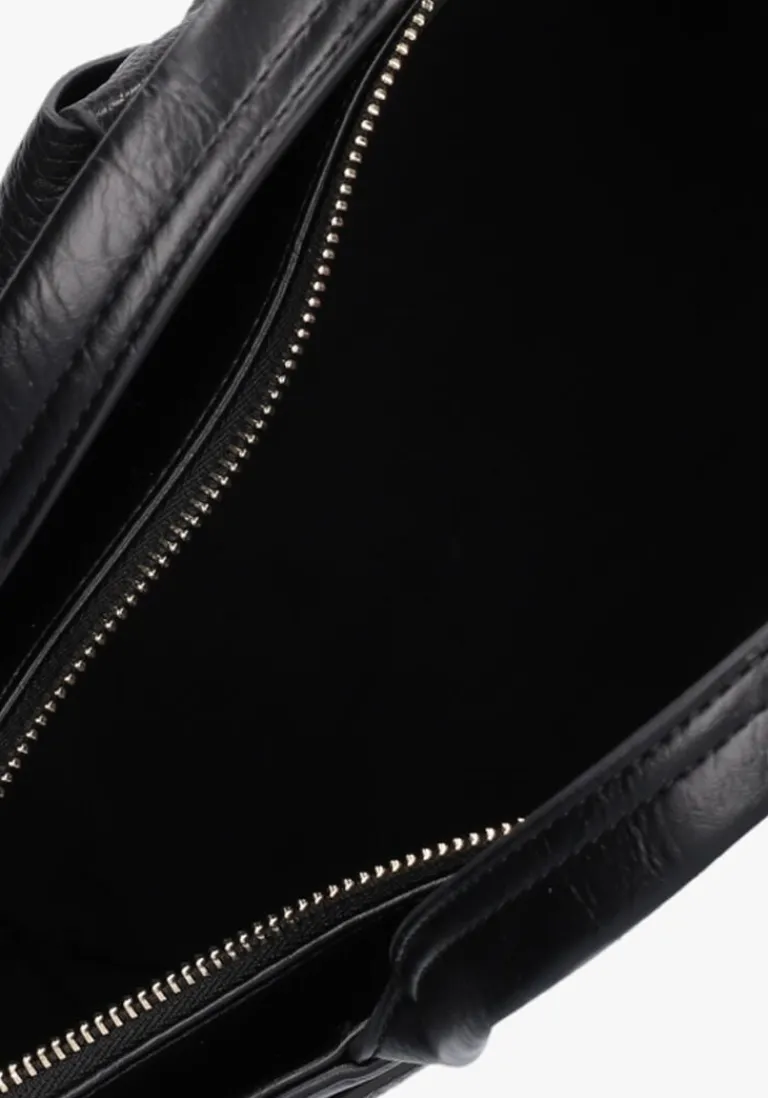 TED BAKER e handtas jimsa>DAMES Handtassen