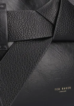 TED BAKER e handtas jimsa><noscript><img width=