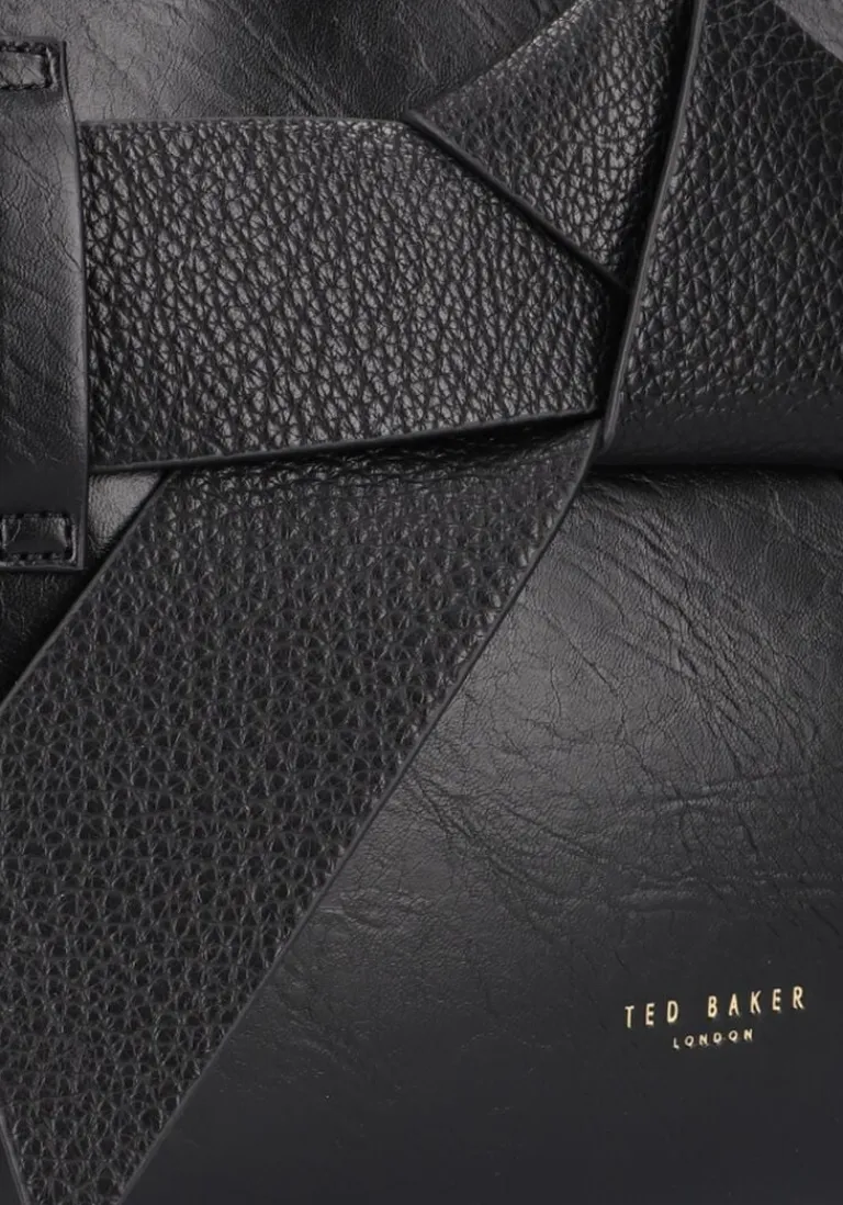 TED BAKER e handtas jimsa>DAMES Handtassen