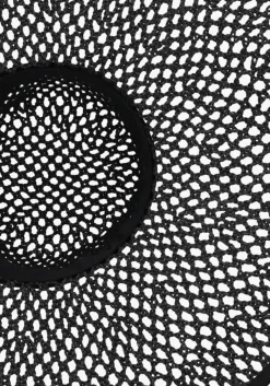 TED BAKER e hoed jullisi><noscript><img width=