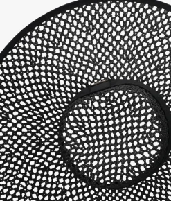 TED BAKER e hoed jullisi><noscript><img width=