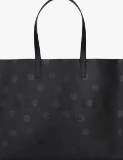 TED BAKER e schoudertas dotee>DAMES Schoudertassen